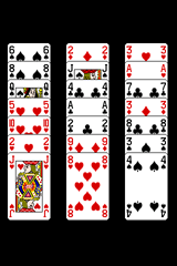 FirstMagic full screen